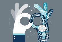 Les trois conditions d’une automatisation réussie : gouvernance, soutien des métiers et adhésion de la direction