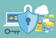 60% des établissements scolaires ont été victimes d’attaques de phishing visant les données du cloud