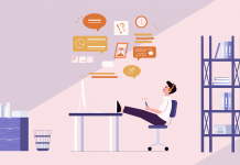 Transformation numérique des TPE : une majorité de dirigeants se sent de plus en plus concernée