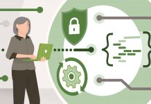 Cybersécurité : les entreprises prévoient d’investir dans l’automatisation et les systèmes de sécurité enfouis