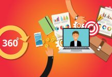 Vision à 360° du client : les équipes marketing et commerciales restent dans le flou