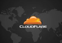 Cloudflare Browser Isolation sécurise la navigation en exécutant les navigateurs et les pages web dans un bac à sable dans le cloud
