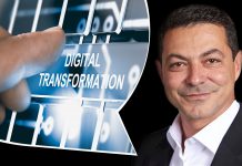 L’éthique, la cohérence des valeurs et l’honnêteté comme prérequis de la transformation digitale