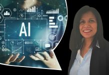 L’IA au service de la gestion des services informatiques : vers une quatrième révolution industrielle ?