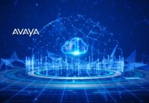 Avaya enrichit les fonctions de sa solution UcaaS, à présent intégrée avec Salesforce