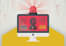 L’attaque sur Microsoft Exchange met en évidence la situation critique de l’informatique des petites structures