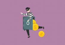 L’augmentation des fraudes financières oblige les entreprises à être plus réactives