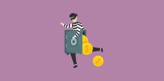 L’augmentation des fraudes financières oblige les entreprises à être plus réactives