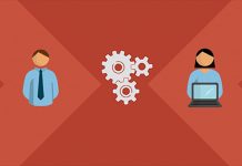 Débordé et pénalisé par son legacy, le service informatique empêche les entreprises d’accélérer leur transformation