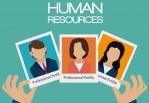 L’administration du personnel représente un coût de 445 € par salarié et par an