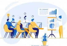 Même si la DSI a aligné sa stratégie sur celle des métiers, des décalages sur les priorités persistent