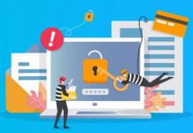 Le web et l’email représentent 65 % des vecteurs d’attaque d’une PME