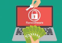 Ransomwares : le montant moyen des rançons payées par les entreprises a presque triplé