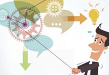 La fonction managériale augmentée par l’IA plébiscitée par les managers