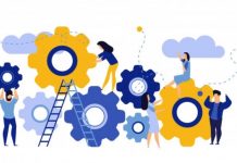 Pour 9 DRH sur 10, le développement des compétences de leurs salariés est une priorité