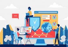 Sécurité et continuité de service : les clients des fournisseurs de services de communication désormais plus exigeants