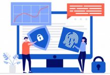 8 DSI sur 10 estiment qu’il est essentiel de maintenir la sécurité et le contrôle les applications des utilisateurs