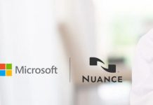 Microsoft rachète Nuance, mais pour quoi faire ?