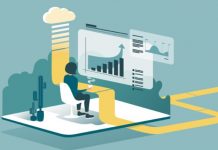 Transformation numérique : 9 architectes sur 10 en charge du digital affirment que la Covid-19 a rendu plus difficile la mise en place de technologies idoines