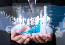 La Poste acquiert Openvalue et lance un pôle de conseil en IA