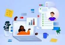 Les chefs d’entreprise et leurs employés divergent quant aux implications du télétravail