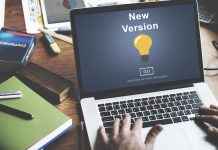 Centreon 21.04, une nouvelle version dotée de l’IA pour prévenir les dysfonctionnements