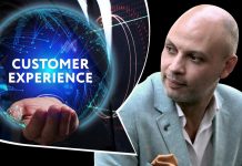 Pourquoi l’expérience client doit-elle être au centre des priorités business ?