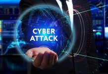 Cybersécurité : 80 % des entreprises font confiance à leurs employés cadres pour déjouer les cyberattaques