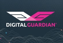 Digital Guardian propose à ses clients un pack gratuit de politique sécuritaire pour Teams, Slack, Skype et Zoom