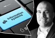 Comprendre les nouvelles frontières du Système d’Information pour mieux s’en affranchir