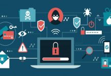 Le cauchemar des RSSI : la fuite de données et les connexions avec des appareils non gérés