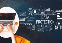 Arcserve Unified Data Protection 8.0 s’appuie désormais sur le ML pour détecter les violations de données
