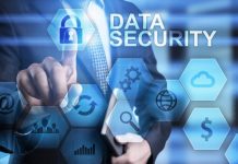 La méconnaissance des responsabilités entre MSP et clients en matière de sécurité des données persiste