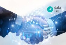 Snowflake entre dans le capital de Dataiku, une alliance autour de la donnée et de l’IA