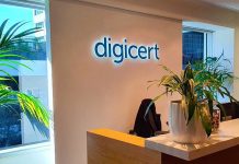DigiCert lance Automation Manager, une solution conteneurisée de gestion de certificats TLS