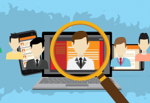 Entre inadéquation des solutions proposées et des budgets limités, les PME/ETI peinent à numériser la fonction RH