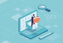 Stimulée par la distanciation, la numérisation des processus de contractualisation fait son chemin dans les entreprises