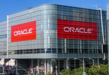 Oracle Roving Edge propose le déploiement déporté de la puissance de computation