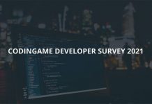 La pénurie de profils DevOps ou le casse-tête des recruteurs en 2021