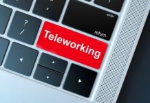 D’après Zscaler, le télétravail a vaporisé la frontière entre applications professionnelles et loisirs