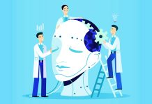 Les trois piliers de l’automatisation intelligente des processus métier pour créer de la valeur