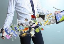 Le paradoxe du marché de l’emploi dans l’IT : pénurie d’un côté et allongement de la durée de recherche de l’autre