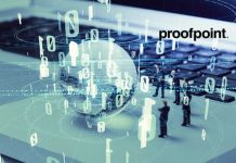 Attaques sur la chaîne d’approvisionnement : il faut déployer une défense multiniveaux selon Proofpoint