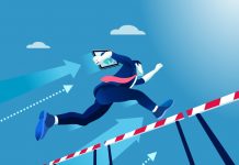 Les trois principaux défis qui freinent l’adoption de l’IA