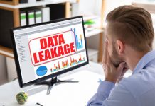 Selon Netwrix, le vol et la fuite accidentelle de données sont les plus difficiles à détecter