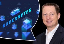 L’essor de Kubernetes et le défi croissant de la protection des données