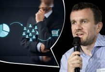 La donnée, socle d’une expérience client personnalisée