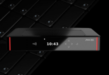 Free se lance dans une aventure au long cours sur le marché des télécommunications d’entreprises