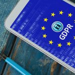 La CNIL va intensifier ses contrôles de conformité au RGPD, suite à l’entrée en vigueur des nouvelles règles sur les cookies