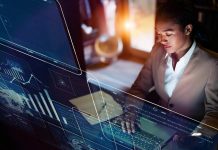 Tableau propose une nouvelle offre d’analyse de données motorisée par l’IA de Salesforce